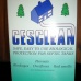 Cesclean