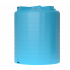 Бак для воды ATV (200 синий, Синий)