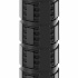 Кабельный колодец связи КН-780(М) 1000-3000 (Черный)