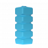 Бак для воды Quadro (750, Синий)