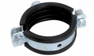 ASB Хомут (крепление)