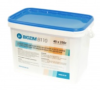 BIOZIM B110 
